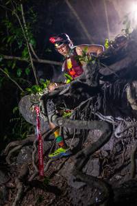 BIB: 
                            <button type="button" onclick="openModal(22164783)" class="btn btn-primary btn-sm float-right btn-popup" data-toggle="modal" data-target=".modal-high-quality">
                        <i class="fas fa-shopping-cart"></i> Add to Cart
                    </button>
                                            <button type="button" onclick="isThisMe(22164783, true)" class="btn btn-success btn-sm float-right btn-popup btn-isme hidden" data-toggle="tooltip" data-placement="bottom" title="นี่คือรูปของคุณใช่ไหม คลิกที่นี่เพื่อเอาเข้าอัลบั้ม">
                        <i class="fas fa-plus"></i> Add to album
                    </button>
                    <button type="button" onclick="isThisMe(22164783, false)" class="btn btn-warning btn-sm float-right btn-popup btn-isnotme hidden">
                        <i class="fas fa-ban"></i> Remove from album
                    </button>